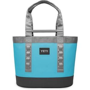 Yeti Tote